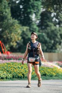 BIB: 
                            <button type="button" onclick="openModal(25910587)" class="btn btn-primary btn-sm float-right btn-popup" data-toggle="modal" data-target=".modal-high-quality">
                        <i class="fas fa-shopping-cart"></i> Add to Cart
                    </button>
                                            <button type="button" onclick="isThisMe(25910587, true)" class="btn btn-success btn-sm float-right btn-popup btn-isme hidden" data-toggle="tooltip" data-placement="bottom" title="นี่คือรูปของคุณใช่ไหม คลิกที่นี่เพื่อเอาเข้าอัลบั้ม">
                        <i class="fas fa-plus"></i> Add to album
                    </button>
                    <button type="button" onclick="isThisMe(25910587, false)" class="btn btn-warning btn-sm float-right btn-popup btn-isnotme hidden">
                        <i class="fas fa-ban"></i> Remove from album
                    </button>